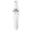 Ass-savers ASR-1 Regular - Mudguard Spritzschutz - Weiss -Berg Fahrrad Geschaft 0028681 ass saver regular white