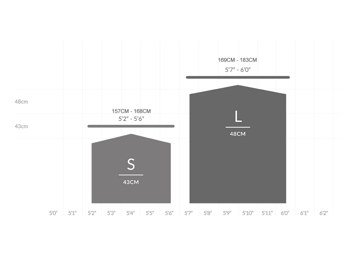 Odessa City Bike - Cream White 8 Odessa City Bike - Cream White – Bild 6