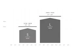 Odessa City Bike - Mint Green -Berg Fahrrad Geschaft 0030952 6ku odessa 8spd city bike elysian green