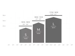 Troy City Bike - Metallic Black 13 Troy City Bike - Metallic Black -Berg Fahrrad Geschaft 0030965 6ku troy 16spd city bike del rey black