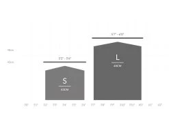 Odessa City Bike - Madison Gold -Berg Fahrrad Geschaft 0031772 6ku odessa 8spd city bike madison gold