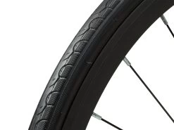 Track Singlespeed/Fixed Bike - White -Berg Fahrrad Geschaft 0041206 6ku track fixie single speed bike white