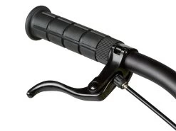 Track Singlespeed/Fixed Bike - White -Berg Fahrrad Geschaft 0041207 6ku track fixie single speed bike white