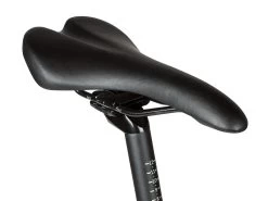 Track Singlespeed/Fixed Bike - White -Berg Fahrrad Geschaft 0041208 6ku track fixie single speed bike white