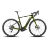 Niner RLT E9 RDO 4-STAR E-Bike Electric Moss 2 Niner RLT E9 RDO 4-STAR E-Bike Electric Moss -Berg Fahrrad Geschaft 00 7dd2e92f 05fe 4622 8a64 02edf606d828 1800x1800