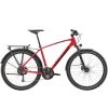018 HCH Alizarinrot -Berg Fahrrad Geschaft 018HER 21 33221 A Primary09C72FVoFgRc0
