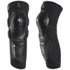 Oneal SINNER RAID Knee Guard V.23 Black
