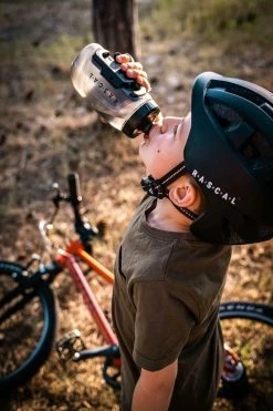 Bottle Twist Set - Trinkflasche Mit Halter -Berg Fahrrad Geschaft 032761e8 343a 42db 82fa cde656889391 w1920