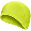VAUDE Bike Warm Cap - Helmmütze - Bright Green -Berg Fahrrad Geschaft 03278 971