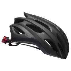 Bell Formula LED Mips Fahrradhelm - Schwarz -Berg Fahrrad Geschaft 034876856