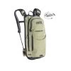 Evoc Stage 6L+2L Bladder - Rucksack Mit Trinkblase - Grün/Olive -Berg Fahrrad Geschaft 0450724773 1IkjdgqyCi3Ryf