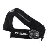Oneal Shoulder Support Schulterschutz - Black -Berg Fahrrad Geschaft 0536 10