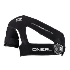Oneal Shoulder Support Schulterschutz - Black 7 Oneal Shoulder Support Schulterschutz - Black -Berg Fahrrad Geschaft 0536 10 A3