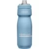 Camelbak Podium Trinkflasche 710 Ml - Stone Blue -Berg Fahrrad Geschaft 08197162