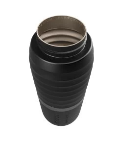 Fidlock TWIST X KEEGO Bottle 600 + Bike Base Set - Schwarz 13 Fidlock TWIST X KEEGO Bottle 600 + Bike Base Set - Schwarz -Berg Fahrrad Geschaft 09666 BLK fidlock twist x keego bottle600 render bottleneckxya9pncbz7hkv