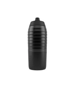 Fidlock TWIST X KEEGO Bottle 600 + Bike Base Set - Schwarz 11 Fidlock TWIST X KEEGO Bottle 600 + Bike Base Set - Schwarz -Berg Fahrrad Geschaft 09666 BLK fidlock twist x keego bottle600 render single frontN9WXxugj0mTat