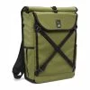 Bravo 3.0 Rucksack - Olive Branch -Berg Fahrrad Geschaft 1 BG 247 OLBR