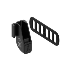 Lezyne Stick Drive STVZO Seat Clamp -Berg Fahrrad Geschaft 1 LED RP 33RSMT V104 StickDriveSTVZOMount v1 R1 1400x