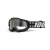 100% Brille Accuri Defcon1 -Berg Fahrrad Geschaft 100 25BrilleAccuriDefcon1 1