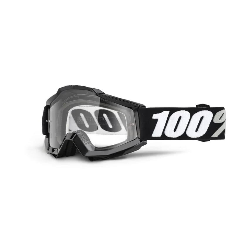 100% Brille Accuri Enduro Tornado 3 100% Brille Accuri Enduro Tornado