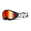 100% Brille Accuri Extra Krick -Berg Fahrrad Geschaft 100 25BrilleAccuriExtraKrick 1
