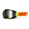 100% Brille Accuri Extra Zerbo -Berg Fahrrad Geschaft 100 25BrilleAccuriExtraZerbo 1