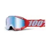 100% Brille Accuri Junior Extra Cupcoy -Berg Fahrrad Geschaft 100 25BrilleAccuriJuniorExtraCupcoy 1