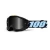100% Brille Accuri Junior Extra Milkyway -Berg Fahrrad Geschaft 100 25BrilleAccuriJuniorExtraMilkyway 1