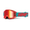 100% Brille Accuri Junior Extra Passion Orange -Berg Fahrrad Geschaft 100 25BrilleAccuriJuniorExtraPassionOrange 1