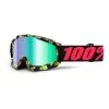 100% Brille Accuri Mirror Chapter 11 -Berg Fahrrad Geschaft 100 25BrilleAccuriMirrorChapter11 1