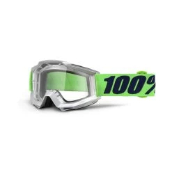 100% Brille Accuri Nova