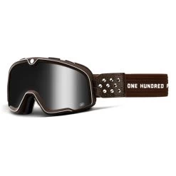 100% Brille Barstow Garage