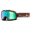 100% Brille Barstow Pendleton 1 100% Brille Barstow Pendleton -Berg Fahrrad Geschaft 100 25BrilleBarstowPendleton 1