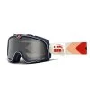 100% Brille Barstow Teluride -Berg Fahrrad Geschaft 100 25BrilleBarstowTeluride 1