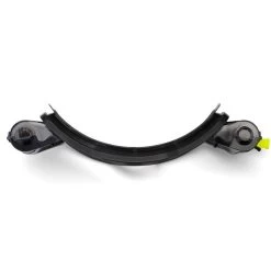 100% Brille Forecast Roll-Off System -Berg Fahrrad Geschaft 100 25BrilleForecastRoll OffSystem 3