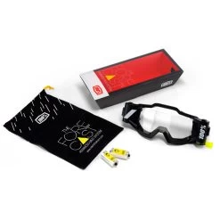 100% Brille Forecast Roll-Off System -Berg Fahrrad Geschaft 100 25BrilleForecastRoll OffSystem 4