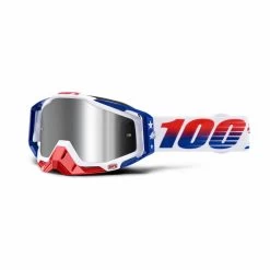 100% Brille Racecraft (+) LE MXDN