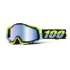 100% Brille Racecraft Antigua 2 100% Brille Racecraft Antigua -Berg Fahrrad Geschaft 100 25BrilleRacecraftAntigua 1