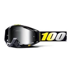 100% Brille Racecraft Cosmos 99