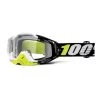 100% Brille Racecraft Emara -Berg Fahrrad Geschaft 100 25BrilleRacecraftEmara 1