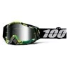 100% Brille Racecraft Extra Bootcamp -Berg Fahrrad Geschaft 100 25BrilleRacecraftExtraBootcamp 1