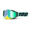 100% Brille Racecraft Extra Kloog