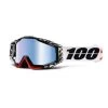 100% Brille Racecraft Zoolander