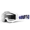 100% Brille Strata Ice Age -Berg Fahrrad Geschaft 100 25BrilleStrataIceAge 1