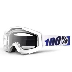 100% Brille Strata Ice Age