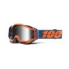 100% Racecraft Goggle Kilroy 1 100% Racecraft Goggle Kilroy -Berg Fahrrad Geschaft 100 25RacecraftGoggleKilroy 1