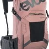 Evoc FR Enduro 16 - Dusty Pink/carbon Grey -Berg Fahrrad Geschaft 100107518 FR ENDURO 16