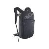 Evoc Ride 8 L - Rucksack - Schwarz 2 Evoc Ride 8 L - Rucksack - Schwarz -Berg Fahrrad Geschaft 100322100 1zkrx7nAao8rxV