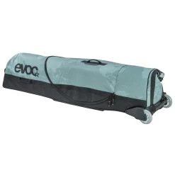 Evoc Bike Travel Bag - 320L - Olive 11 Evoc Bike Travel Bag - 320L - Olive -Berg Fahrrad Geschaft 100405100 BIKE TRAVEL BAG XL dt4 big
