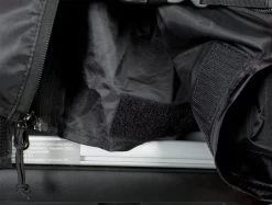 Evoc Bike Rack Cover Road - Black -Berg Fahrrad Geschaft 100532100 BIKE RACK COVER ROAD dt08